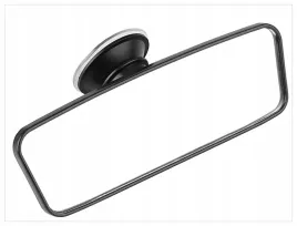 t8l53-lusterko-wewnetrzne-uniwersalne-dbkod-88388