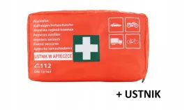 apteczka-samochodowa-pierwszej-pomocy-cala-europa-ustnik-din13164