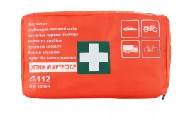 apteczka-pierwszej-pomocy-do-samochodu-tira-cala-europa-ustnik-din13164