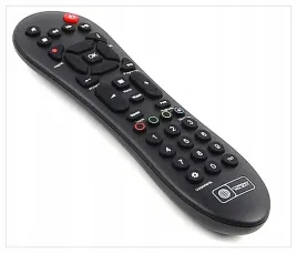 koddb-0000-00-oryginalny-pilot-do-d4s57-polsat-cyfrowy