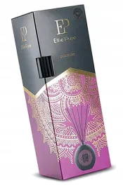 dyfuzor-zapachowy-dr-marcus-paczula-80ml-s9f18