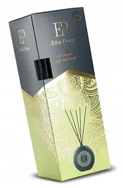 dyfuzor-zapachowy-dr-marcus-drzewo-sandalowe-80ml-y3b54