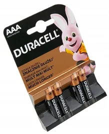 baterie-duracell-lr03-aaa-4szt-s7l23