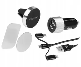 ladowarki-usb-3-1a-micro-usb-lightning-usb-c-q3l25