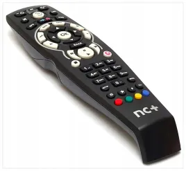 koddb-0000-00-oryginalny-nowy-pilot-z9b78-itp-box