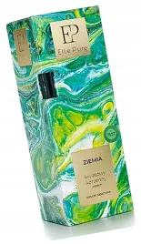 dyfuzor-zapachowy-dr-marcus-ziemia-kwiatowy-80-ml-a9j90