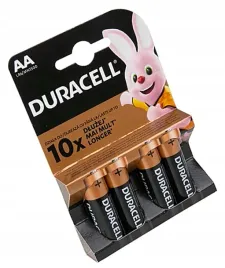 baterie-duracell-lr06-aa-4-szt-r0o86