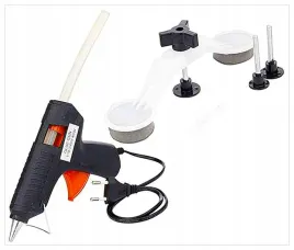 h3f31-przybory-do-usuwania-dbkod-0000-00