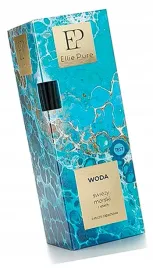 dyfuzor-zapachowy-woda-morski-swiezy-dr-marcus-80-p1n45