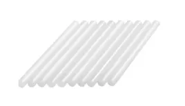 klej-do-pistoletu-na-goraco-wklady-7mm-10szt