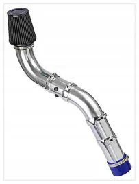 s9n86-zestaw-montazowy-do-dbkod-0000-00