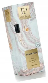 dyfuzor-zapachowy-dr-marcus-kwiatowy-80-ml-t8p10