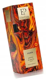 dyfuzor-zapachowy-dr-marcus-drzewny-80ml-b8f15