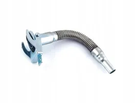 lejek-metalowy-lamany-giety-do-paliwa-z-sitkiem-o9v99