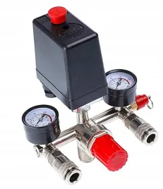 wylacznik-kompresora-presostat-reduktor-2-zegarowy-h1k06