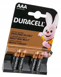 baterie-duracell-lr03-aaa-4szt-k6m25