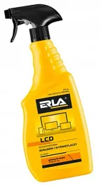 erla-lcd-cleaner-do-wyswietlaczy-ekranow-750-ml-n3h17