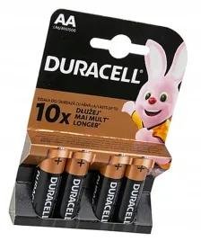 baterie-duracell-lr06-aa-4-szt-c3k66