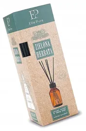 dyfuzor-zapachowy-dr-marcus-zielona-herbata-80ml-m1d86