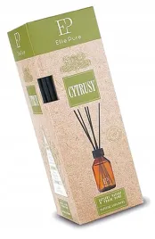 dyfuzor-zapachowy-dr-marcus-cytrusy-80ml-e3t84