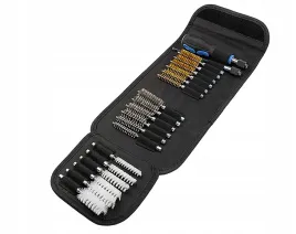 szczotki-do-gniazd-wtryskiwaczy-20-elem-n4l27