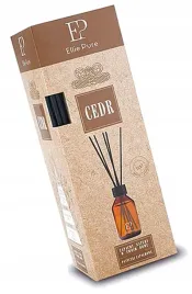 dyfuzor-zapachowy-dr-marcus-cedr-80ml-m5f62