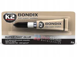 k2-bondix-klej-do-plastiku-drewna-gumy-mocny-3-g