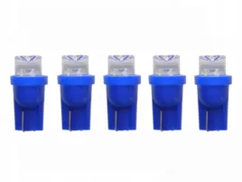 zarowka-led-w5w-t10-0-18w-12v-blue-wklesla-5szt
