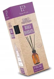 dyfuzor-zapachowy-dr-marcus-biala-herbata-80ml-p6x59