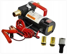 b0m92-pompka-pompa-cpn-do-paliwa-ropy-oleju-wody-12v-42117