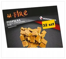 s7u19-podpalka-do-grilla-dbkod-89956