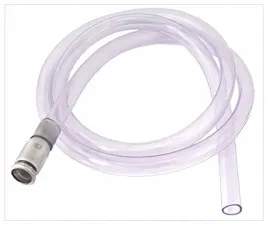 a2d88-waz-samozasysajacy-samozaciagajacy-17mm-200cm-fv-86141