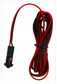 pulsujaca-dioda-led-symulator-imitacja-samochodowego-alarmu-replika