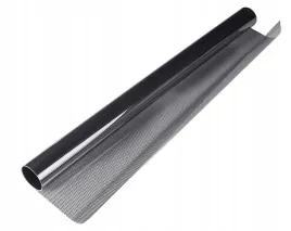 folia-50x300-cm-dekoracyjna-czarne-kropki