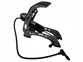 pompka-nozna-z-manometrem-samochodowa-rowerowa