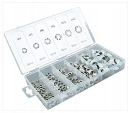 c9p54-nakretki-kontrujace-zestaw-dbkod-89921