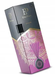 dyfuzor-zapachowy-dr-marcus-paczula-80ml-z2r27