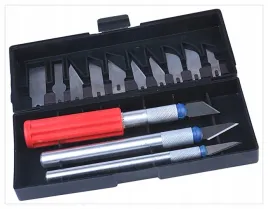 y9d55-zestaw-nozykow-precyzyjnych-dbkod-88277