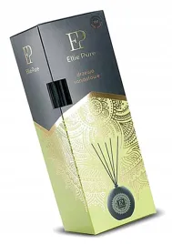 dyfuzor-zapachowy-dr-marcus-drzewo-sandalowe-80ml-h6a17