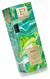 dyfuzor-zapachowy-dr-marcus-ziemia-kwiatowy-80-ml-f5v97