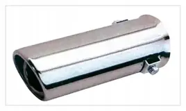 koddb-88376-koncowka-wydechu-nakladka-p5v05-kw-7-tlumika