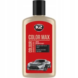 k2-color-max-koloryzujacy-wosk-czerwony-250ml