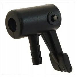 t3w87-koncowka-zaciskowa-do-dbkod-89848