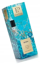 dyfuzor-zapachowy-woda-morski-swiezy-dr-marcus-80-g2t84