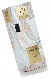 dyfuzor-zapachowy-dr-marcus-kwiatowy-80-ml-w7h88