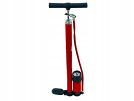 pompka-reczna-do-kol-do-auta-rowera-motocykla-z-manometrem-lekka-poreczna