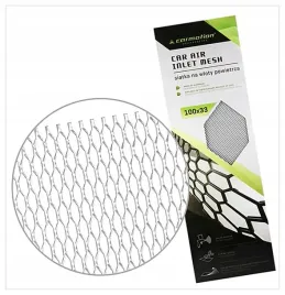 t1x46-siatka-aluminium-8x25mm-dbkod-89847