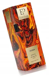 dyfuzor-zapachowy-dr-marcus-drzewny-80ml-v9b35