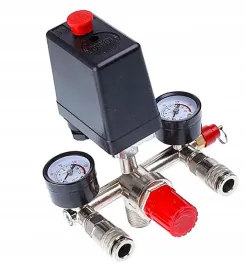 wylacznik-cisnieniowy-do-kompresora-230v-presostat-h1s55