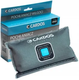 k2-cardos-pochlaniacz-wilgoci-wielokrotnego-uzytku